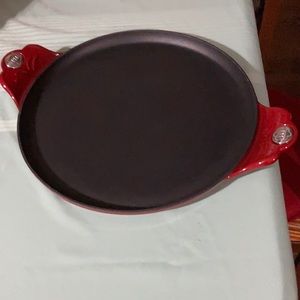 Princess House Mi Cocina